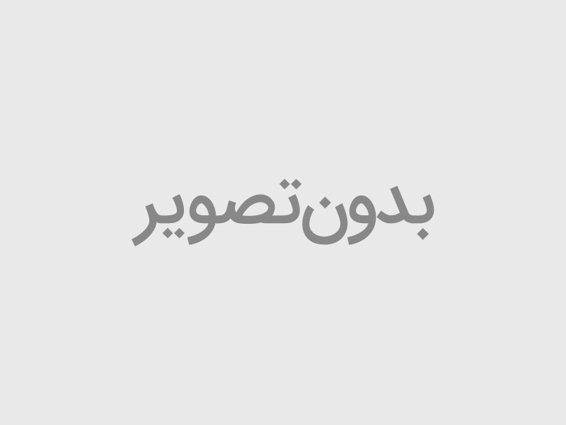 قنداق فرنگی/قنداق پیچ